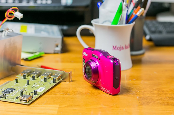 Nikon S32 (10).jpg